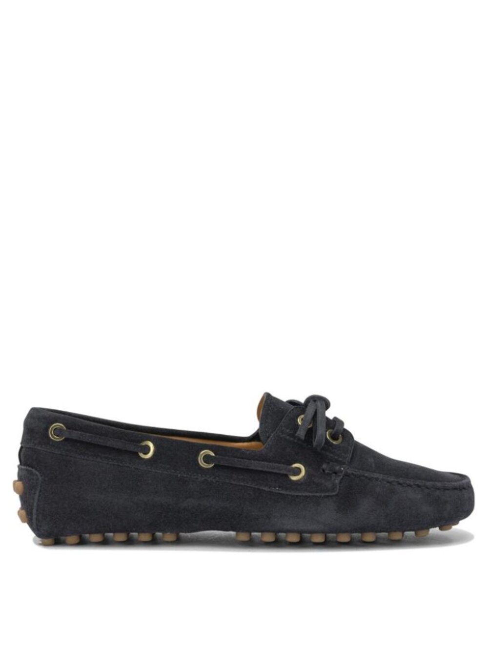 Tod'S Loafers & Slippers IT 41 Women